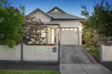 https://images.listonce.com.au/custom/160x/listings/9a-wandin-road-camberwell-vic-3124/511/01168511_img_01.jpg?RPMUOw8CzKU