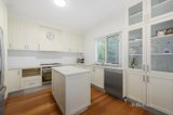 https://images.listonce.com.au/custom/160x/listings/9a-wandin-road-camberwell-vic-3124/511/01168511_img_02.jpg?F1Ju45XXpYc