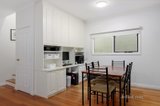 https://images.listonce.com.au/custom/160x/listings/9a-wandin-road-camberwell-vic-3124/511/01168511_img_04.jpg?l7FMMw0vZik