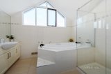 https://images.listonce.com.au/custom/160x/listings/9a-wandin-road-camberwell-vic-3124/511/01168511_img_07.jpg?H1zwpFtuTso