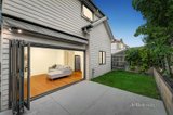 https://images.listonce.com.au/custom/160x/listings/9a-wandin-road-camberwell-vic-3124/511/01168511_img_09.jpg?OWPrDCW1HaU