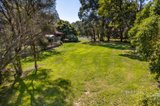 https://images.listonce.com.au/custom/160x/listings/9a-wannan-court-kilsyth-vic-3137/172/01606172_img_02.jpg?HIxntx5t29s