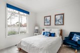 https://images.listonce.com.au/custom/160x/listings/9a-waterloo-road-northcote-vic-3070/048/01422048_img_06.jpg?pkQ88lYM1VQ