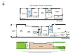 https://images.listonce.com.au/custom/160x/listings/9a-woolart-street-strathmore-vic-3041/021/01725021_floorplan_01.gif?tH0kzyk1Pw0