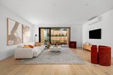 https://images.listonce.com.au/custom/160x/listings/9a-woolart-street-strathmore-vic-3041/021/01725021_img_02.jpg?SMqpLQX-1iM