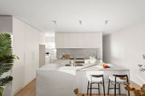 https://images.listonce.com.au/custom/160x/listings/9a-woolart-street-strathmore-vic-3041/021/01725021_img_03.jpg?s8qulFN2hEw