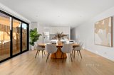 https://images.listonce.com.au/custom/160x/listings/9a-woolart-street-strathmore-vic-3041/021/01725021_img_04.jpg?1ZGChKmssvU