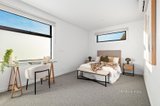 https://images.listonce.com.au/custom/160x/listings/9a-woolart-street-strathmore-vic-3041/021/01725021_img_05.jpg?3FswY0dFBPo