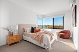 https://images.listonce.com.au/custom/160x/listings/9a-woolart-street-strathmore-vic-3041/021/01725021_img_06.jpg?v2nLPS7jEjU