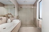 https://images.listonce.com.au/custom/160x/listings/9a-woolart-street-strathmore-vic-3041/021/01725021_img_07.jpg?mRKByXGNzKM