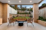 https://images.listonce.com.au/custom/160x/listings/9a-woolart-street-strathmore-vic-3041/021/01725021_img_09.jpg?EqJjb2iIdiA