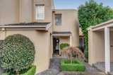 https://images.listonce.com.au/custom/160x/listings/9a11-milne-street-templestowe-vic-3106/603/01394603_img_01.jpg?ZTX-bXAk6is