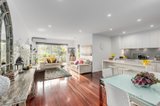 https://images.listonce.com.au/custom/160x/listings/9a11-milne-street-templestowe-vic-3106/603/01394603_img_03.jpg?UJ8fQC6cdPQ