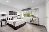 https://images.listonce.com.au/custom/160x/listings/9a11-milne-street-templestowe-vic-3106/603/01394603_img_06.jpg?vBrERx3PJUM