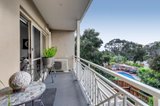 https://images.listonce.com.au/custom/160x/listings/9a11-milne-street-templestowe-vic-3106/603/01394603_img_09.jpg?PxmFDxx7S0U