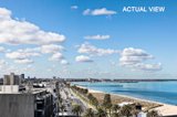 https://images.listonce.com.au/custom/160x/listings/9a9-beach-street-port-melbourne-vic-3207/544/01277544_img_06.jpg?jM8SL4xsMUs