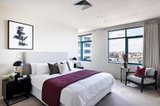 https://images.listonce.com.au/custom/160x/listings/9a9-beach-street-port-melbourne-vic-3207/544/01277544_img_12.jpg?SW1hp67tb0o