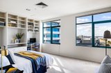 https://images.listonce.com.au/custom/160x/listings/9a9-beach-street-port-melbourne-vic-3207/544/01277544_img_13.jpg?PyTFtNBiyPU