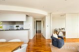 https://images.listonce.com.au/custom/160x/listings/9a9-beach-street-port-melbourne-vic-3207/701/01833701_img_05.jpg?xurtGmgp2ag
