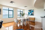 https://images.listonce.com.au/custom/160x/listings/9a9-beach-street-port-melbourne-vic-3207/701/01833701_img_08.jpg?fdY2C8sL1Ck
