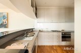 https://images.listonce.com.au/custom/160x/listings/9a9-beach-street-port-melbourne-vic-3207/701/01833701_img_10.jpg?_c_JL-lLPLw