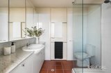https://images.listonce.com.au/custom/160x/listings/9a9-beach-street-port-melbourne-vic-3207/701/01833701_img_18.jpg?JUtsmh28MCo