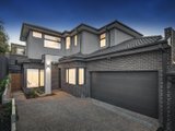 https://images.listonce.com.au/custom/160x/listings/9b-ashford-street-templestowe-lower-vic-3107/219/01095219_img_01.jpg?OvVLPAr6XnI