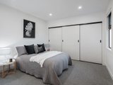 https://images.listonce.com.au/custom/160x/listings/9b-ashford-street-templestowe-lower-vic-3107/219/01095219_img_06.jpg?xsFk4Mt25tY