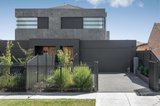 https://images.listonce.com.au/custom/160x/listings/9b-barnet-street-highett-vic-3190/693/01491693_img_02.jpg?7NbLucVN__w