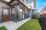 https://images.listonce.com.au/custom/160x/listings/9b-beech-street-thomastown-vic-3074/000/01681000_img_01.jpg?O2nbPj3-qVs