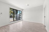 https://images.listonce.com.au/custom/160x/listings/9b-beech-street-thomastown-vic-3074/000/01681000_img_02.jpg?nYX5eWik4lU