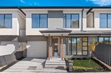 https://images.listonce.com.au/custom/160x/listings/9b-beech-street-thomastown-vic-3074/000/01681000_img_03.jpg?1q2_qQlm8KU
