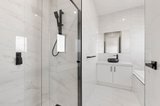 https://images.listonce.com.au/custom/160x/listings/9b-beech-street-thomastown-vic-3074/000/01681000_img_05.jpg?tVEMhRITSdY