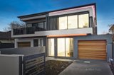 https://images.listonce.com.au/custom/160x/listings/9b-bewdley-street-ormond-vic-3204/496/00560496_img_01.jpg?XXCh3m176N0