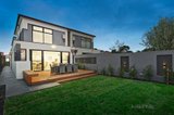 https://images.listonce.com.au/custom/160x/listings/9b-bewdley-street-ormond-vic-3204/496/00560496_img_04.jpg?4dumlF1BlhE