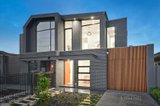 https://images.listonce.com.au/custom/160x/listings/9b-edinburgh-street-bentleigh-east-vic-3165/533/00696533_img_01.jpg?4heVRQs4FnE