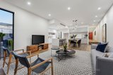 https://images.listonce.com.au/custom/160x/listings/9b-edinburgh-street-bentleigh-east-vic-3165/533/00696533_img_04.jpg?NXVmRaHyFNM