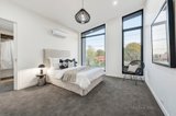 https://images.listonce.com.au/custom/160x/listings/9b-edinburgh-street-bentleigh-east-vic-3165/533/00696533_img_05.jpg?JP-zfwfqdsE