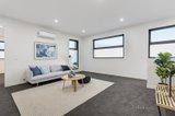 https://images.listonce.com.au/custom/160x/listings/9b-edinburgh-street-bentleigh-east-vic-3165/533/00696533_img_06.jpg?2qfC-XA0_Z0