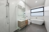 https://images.listonce.com.au/custom/160x/listings/9b-edinburgh-street-bentleigh-east-vic-3165/533/00696533_img_07.jpg?kTf3U5jIVzY