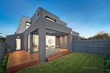 https://images.listonce.com.au/custom/160x/listings/9b-edinburgh-street-bentleigh-east-vic-3165/533/00696533_img_08.jpg?oheoIv5PR38