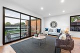 https://images.listonce.com.au/custom/160x/listings/9b-franklin-street-moorabbin-vic-3189/604/01284604_img_07.jpg?f2OaTwzu35I