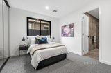 https://images.listonce.com.au/custom/160x/listings/9b-franklin-street-moorabbin-vic-3189/604/01284604_img_13.jpg?x5mTvhz7gRI