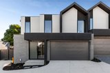 https://images.listonce.com.au/custom/160x/listings/9b-gallipoli-parade-croydon-vic-3136/033/01907033_img_01.jpg?qh0v4DKv3Qs