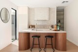 https://images.listonce.com.au/custom/160x/listings/9b-gallipoli-parade-croydon-vic-3136/033/01907033_img_03.jpg?XQByjV9l6Ek