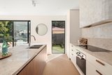 https://images.listonce.com.au/custom/160x/listings/9b-gallipoli-parade-croydon-vic-3136/033/01907033_img_04.jpg?JKnNTX_dCps
