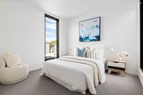 https://images.listonce.com.au/custom/160x/listings/9b-gallipoli-parade-croydon-vic-3136/033/01907033_img_05.jpg?eT5dvnmjXBY