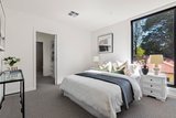 https://images.listonce.com.au/custom/160x/listings/9b-gallipoli-parade-croydon-vic-3136/033/01907033_img_07.jpg?0BM7eR52buE