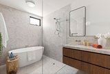 https://images.listonce.com.au/custom/160x/listings/9b-gallipoli-parade-croydon-vic-3136/033/01907033_img_09.jpg?jVxhEIqtXkQ