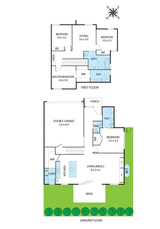 https://images.listonce.com.au/custom/160x/listings/9b-gallipoli-parade-croydon-vic-3136/075/01750075_floorplan_01.gif?3y4R9eWMxMA